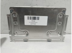 Recambio de centralita cambio automatico para bmw 3 (e46) 325 xi referencia OEM IAM 7532988  