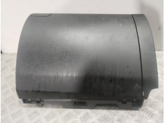 Recambio de guantera para skoda superb iii (3v3) 2.0 tdi referencia OEM IAM 3V1857097  