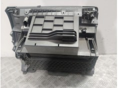 Recambio de guantera para skoda superb iii (3v3) 2.0 tdi referencia OEM IAM 3V1857097   2