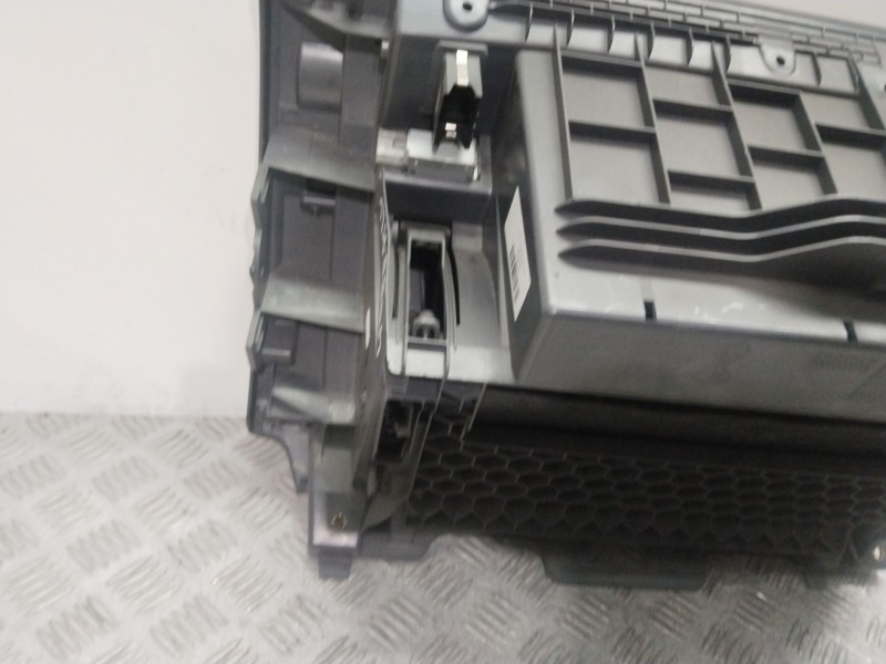 Recambio de guantera para skoda superb iii (3v3) 2.0 tdi referencia OEM IAM 3V1857097  