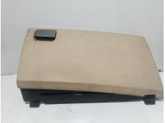 Recambio de guantera para land rover range rover sport i (l320) 2.7 d 4x4 referencia OEM IAM FFB000282XXX  