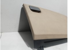 Recambio de guantera para land rover range rover sport i (l320) 2.7 d 4x4 referencia OEM IAM FFB000282XXX   2