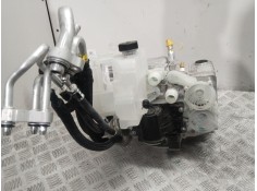 Recambio de calefaccion entera normal para tesla model y (5yjy) ev referencia OEM IAM 152300200B