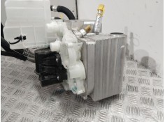 Recambio de calefaccion entera normal para tesla model y (5yjy) ev referencia OEM IAM 152300200B   2