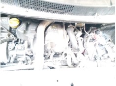 renault scénic ii (jm0/1_) del año 2008