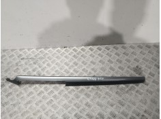 Recambio de moldura para skoda superb iii (3v3) 2.0 tdi referencia OEM IAM 3V1858418E