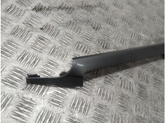 Recambio de moldura para skoda superb iii (3v3) 2.0 tdi referencia OEM IAM 3V1858418E   2