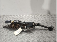Recambio de columna direccion para skoda superb iii (3v3) 2.0 tdi referencia OEM IAM 1K0971616D  
