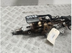 Recambio de columna direccion para skoda superb iii (3v3) 2.0 tdi referencia OEM IAM 1K0971616D   2