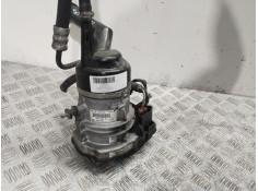 Recambio de bomba direccion para citroën c4 picasso i monospace (ud_) 2.0 hdi 138 referencia OEM IAM 9684040280  