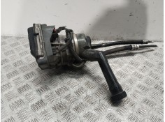 Recambio de bomba direccion para citroën c4 picasso i monospace (ud_) 2.0 hdi 138 referencia OEM IAM 9684040280   2