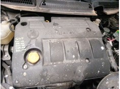 fiat bravo ii (198_) del año 2007