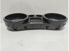 Recambio de cuadro instrumentos para peugeot 308 i (4a_, 4c_) 1.4 16v referencia OEM IAM 554001550317   2