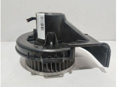 Recambio de motor calefaccion para audi a1 sportback (8xa, 8xf) 1.6 tdi referencia OEM IAM
