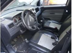 jeep compass (mk49) del año 2007 2