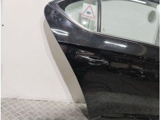 Recambio de puerta trasera derecha para skoda superb iii (3v3) 2.0 tdi referencia OEM IAM 3V5833052A   2
