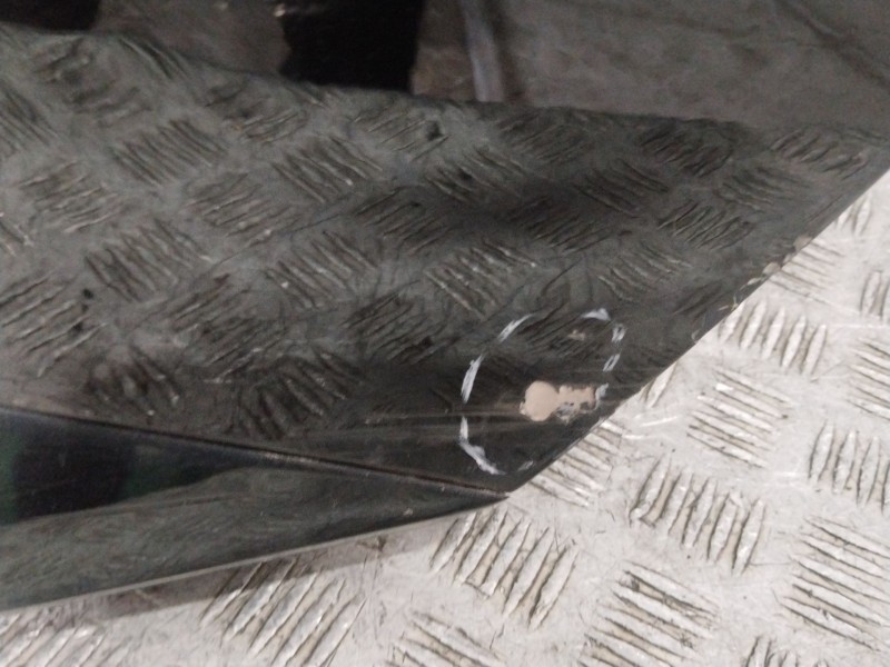 Recambio de puerta trasera izquierda para skoda superb iii (3v3) 2.0 tdi referencia OEM IAM 3V5833051A  