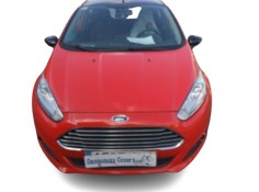 ford fiesta vi (cb1, ccn) del año 2016
