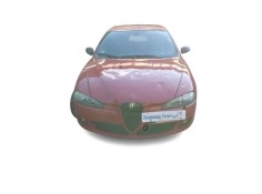 alfa romeo 147 (937_) del año 2006