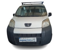 peugeot bipper (aa_) del año 2014