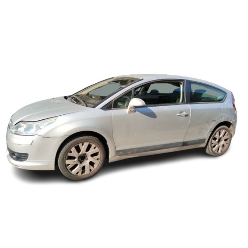 CITROËN C4 I (LC_) - imagen 5
