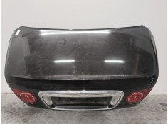 Recambio de tapa maletero para kia opirus (gh) 3.5 referencia OEM IAM   