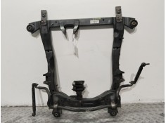 Recambio de puente delantero para opel astra j (p10) 1.7 cdti (68) referencia OEM IAM 13327070