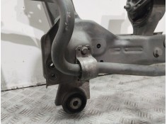 Recambio de puente delantero para opel astra j (p10) 1.7 cdti (68) referencia OEM IAM 13327070   2