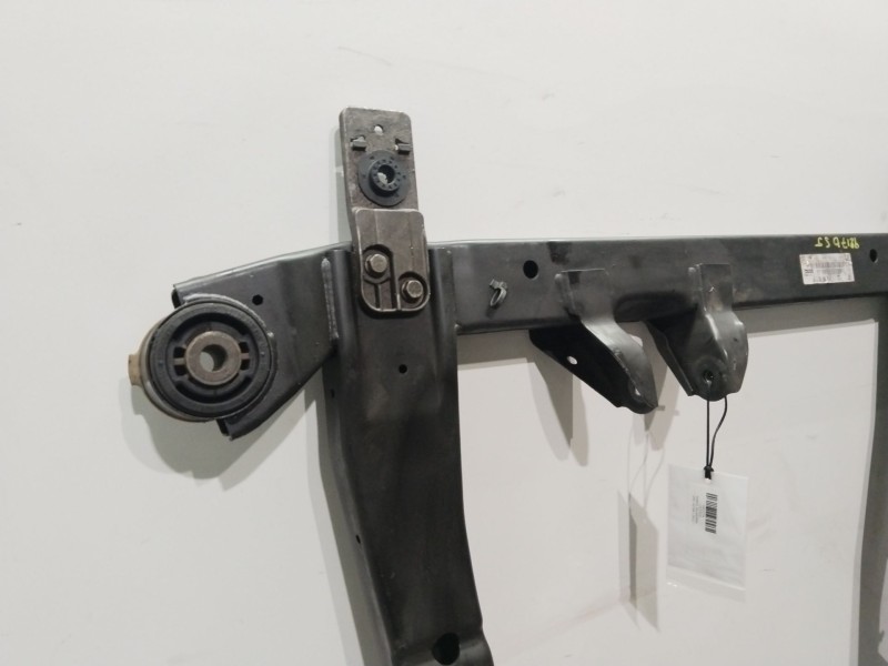 Recambio de puente delantero para opel astra j (p10) 1.7 cdti (68) referencia OEM IAM 13327070  