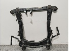 Recambio de puente delantero para opel astra h sedán (a04) 1.7 cdti (l69) referencia OEM IAM 13470622  