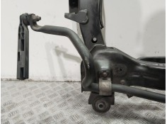 Recambio de puente delantero para opel astra h sedán (a04) 1.7 cdti (l69) referencia OEM IAM 13470622   2