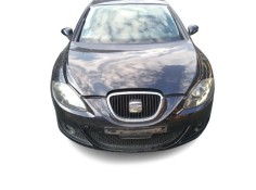 seat leon (1p1) del año 2009