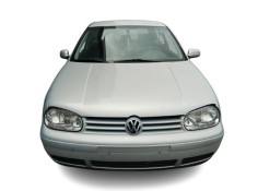 volkswagen golf iv variant (1j5) del año 1999