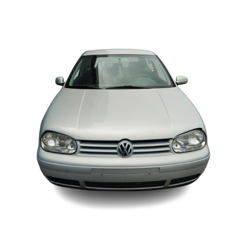 volkswagen golf iv variant (1j5) del año 1999