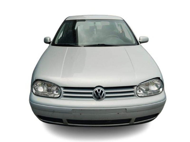 volkswagen golf iv variant (1j5) del año 1999 volkswagen golf iv variant (1j5) del año 1999