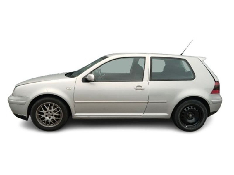 volkswagen golf iv variant (1j5) del año 1999 volkswagen golf iv variant (1j5) del año 1999