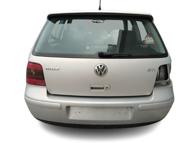 volkswagen golf iv variant (1j5) del año 1999 volkswagen golf iv variant (1j5) del año 1999