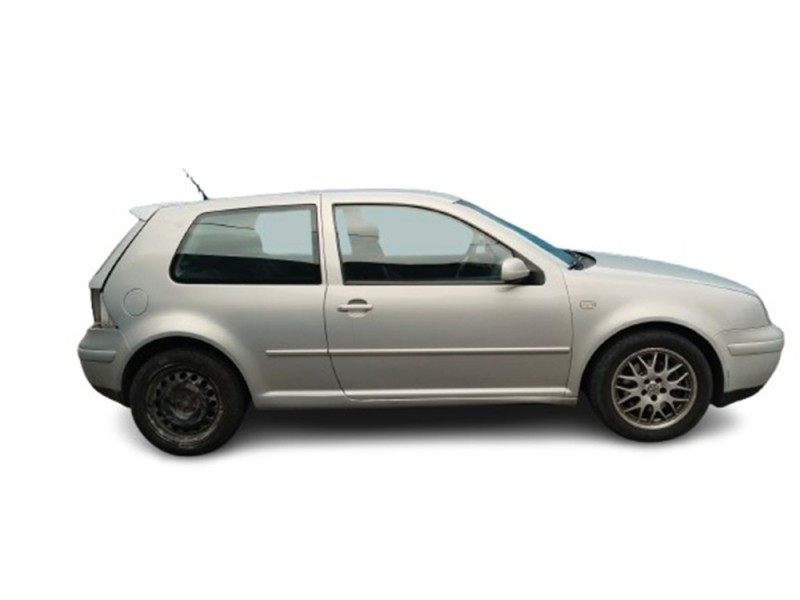 volkswagen golf iv variant (1j5) del año 1999 volkswagen golf iv variant (1j5) del año 1999