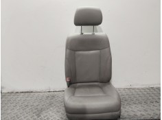 Recambio de asiento delantero izquierdo para kia opirus (gh) 3.5 referencia OEM IAM   