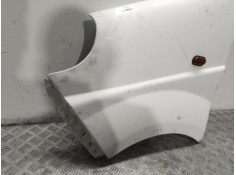 Recambio de aleta delantera izquierda para nissan primastar autobús (x83) dci 100 referencia OEM IAM 6311300Q0A   2