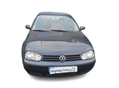 volkswagen golf iv variant (1j5) del año 2002