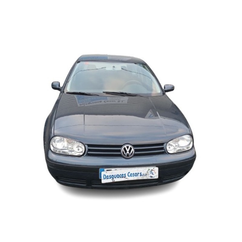 volkswagen golf iv variant (1j5) del año 2002