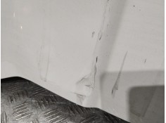 Recambio de puerta delantera derecha para nissan primastar autobús (x83) dci 100 referencia OEM IAM 8010000QAD   2