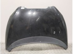 Recambio de capot delantero para seat toledo iii (5p2) 1.9 tdi referencia OEM IAM 5P0823031C
