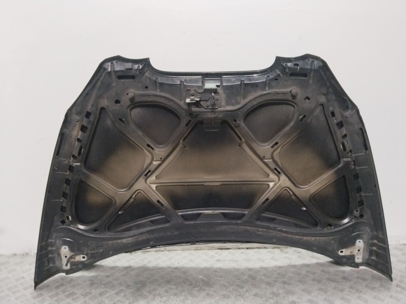 Recambio de capot delantero para seat toledo iii (5p2) 1.9 tdi referencia OEM IAM 5P0823031C  