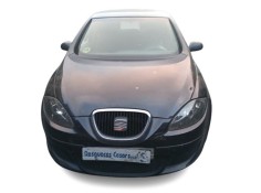 seat toledo iii (5p2) del año 2006