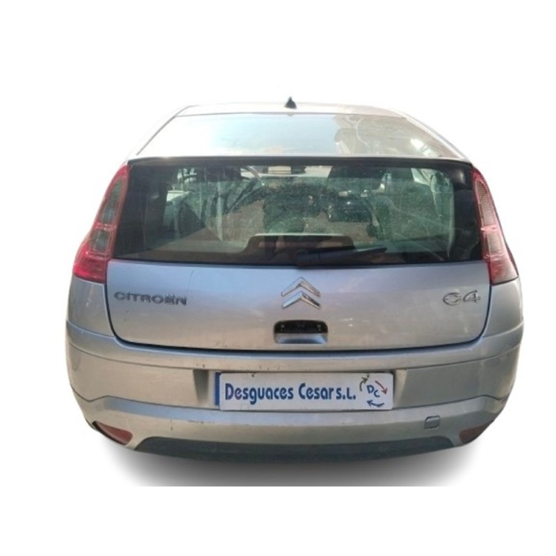 CITROËN C4 I (LC_) - imagen 6