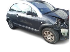citroën c3 pluriel (hb_) del año 2004