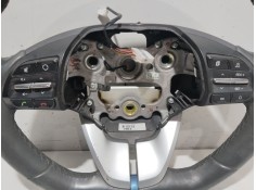 Recambio de volante para hyundai ioniq (ae) 1.6 gdi hybrid referencia OEM IAM 56100G2460   2