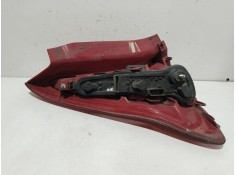 Recambio de piloto trasero derecho para citroën c4 i (lc_) 1.6 hdi referencia OEM IAM 9646801677   2